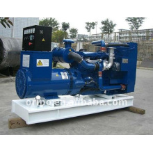 generador diesel del motor chino de Lovol
